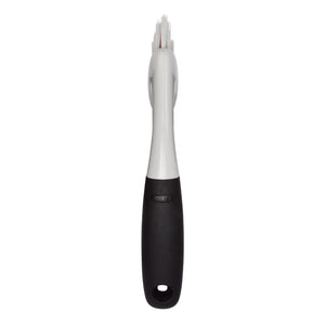 Grout Brush