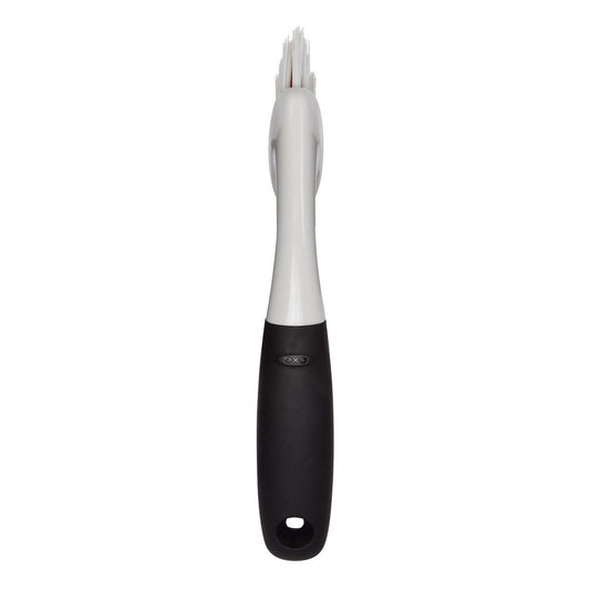 Grout Brush