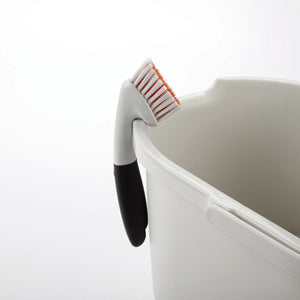 Grout Brush