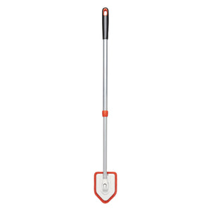 Extendable Tub & Tile Scrubber