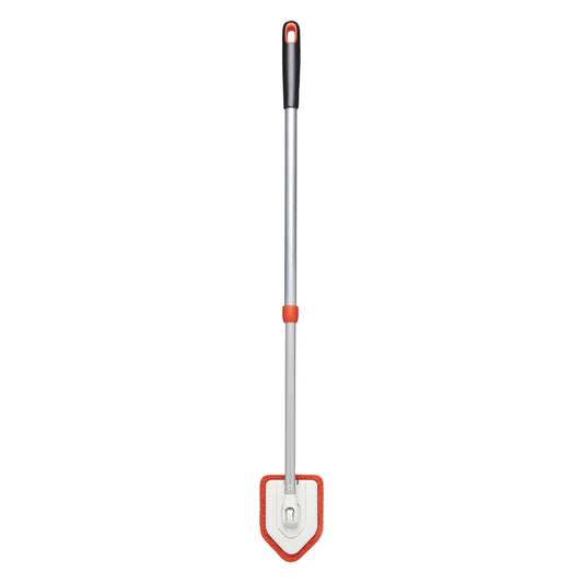 Extendable Tub & Tile Scrubber