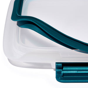 Prep & Go Container with Colander