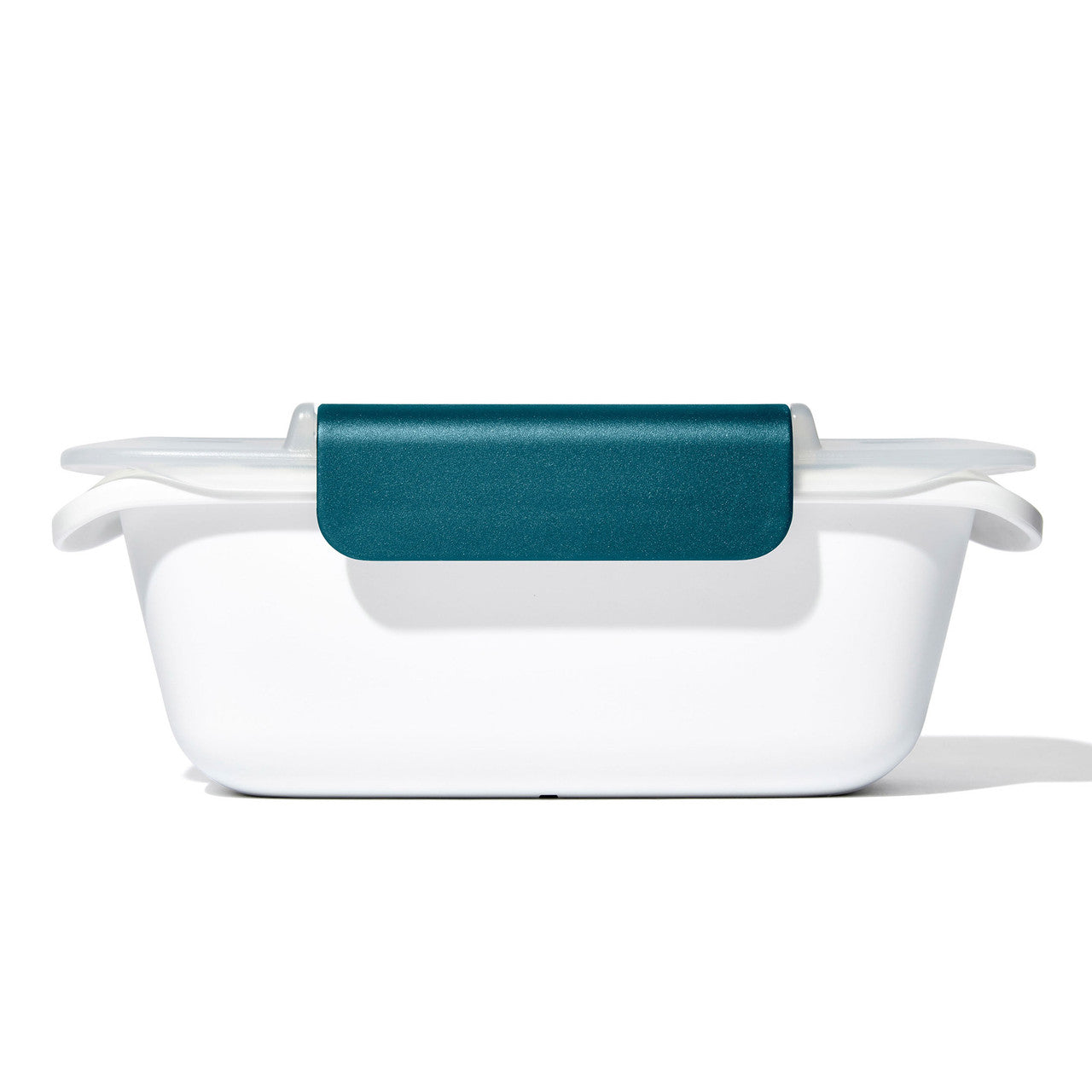 Prep & Go Container with Colander