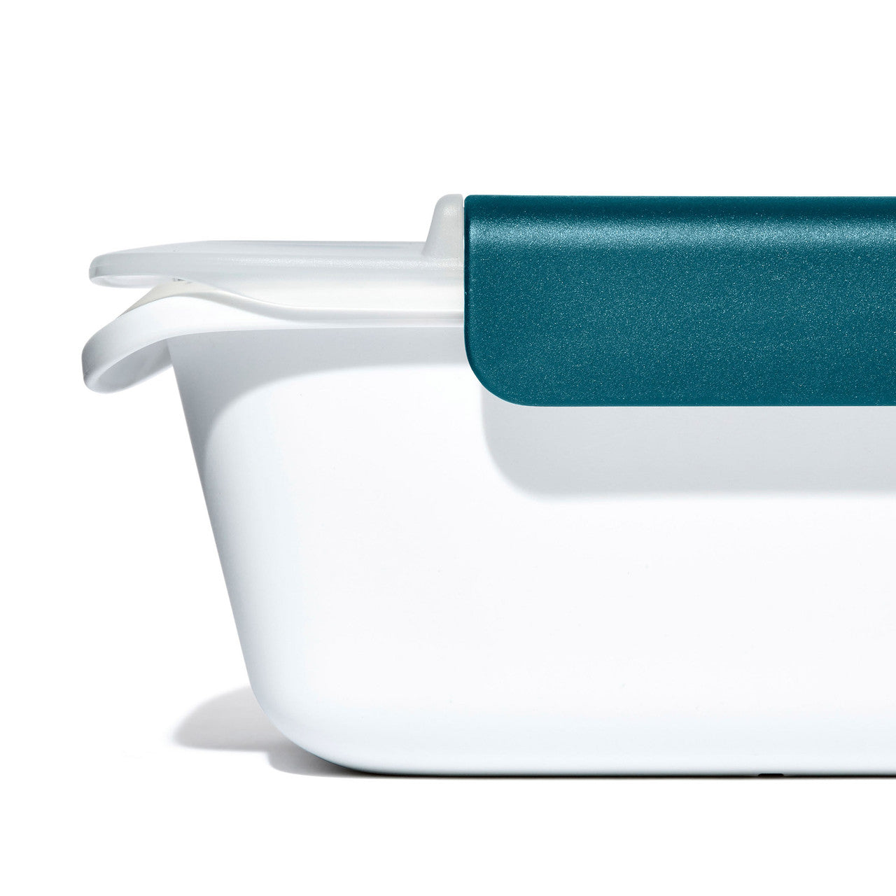 Prep & Go Container
