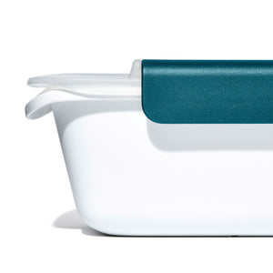 Prep & Go Container
