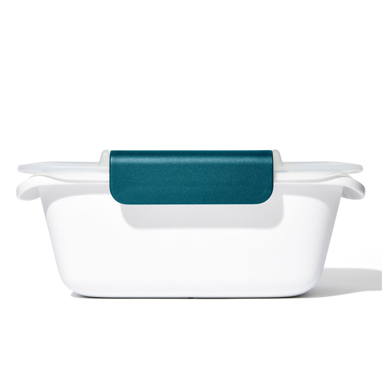 Prep & Go Container