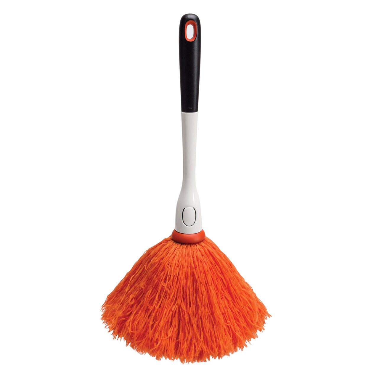 Microfiber Delicate Duster Refill