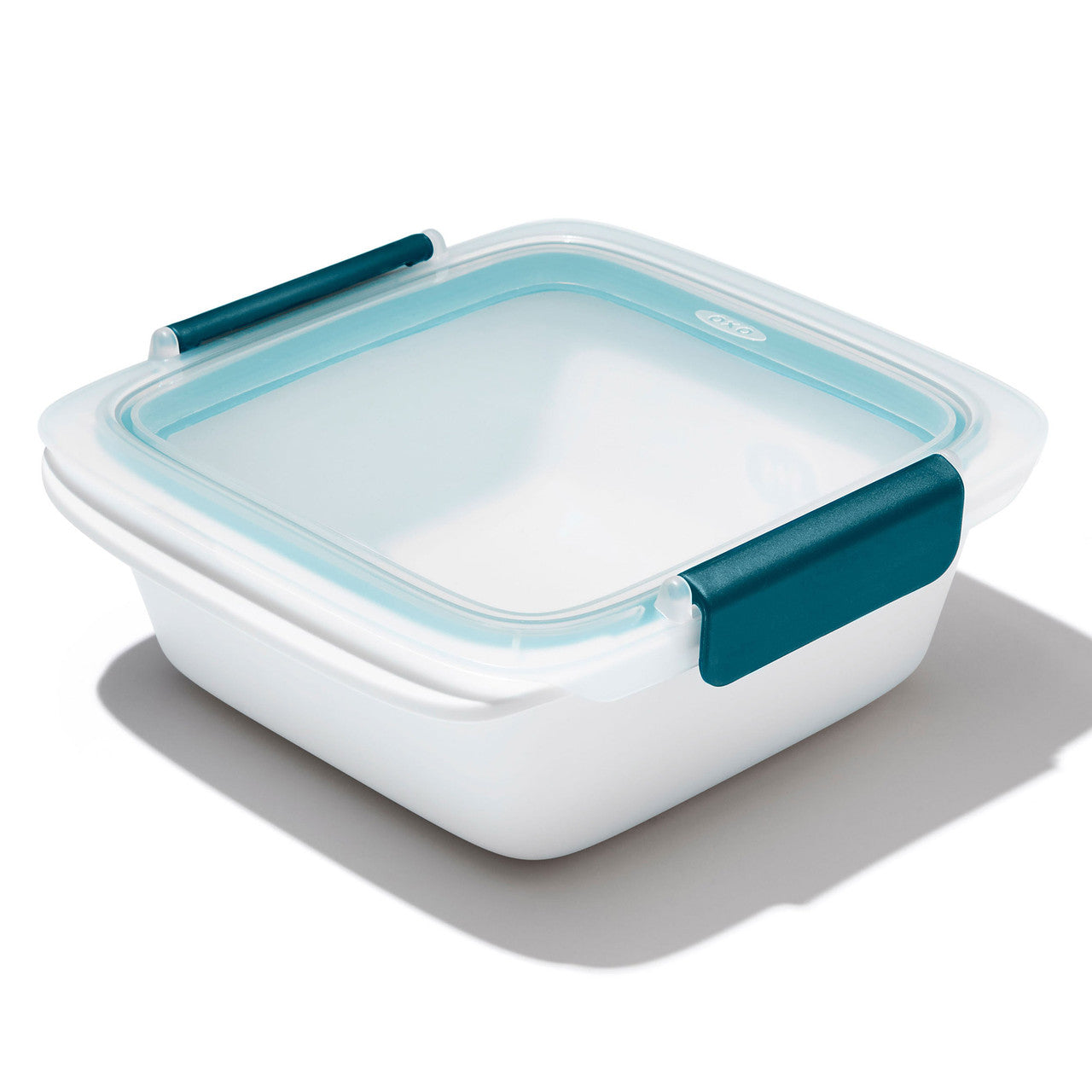 Prep & Go Sandwich Container
