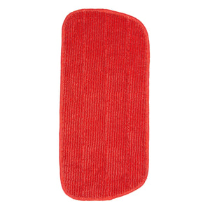 Spray Mop Microfiber Refill