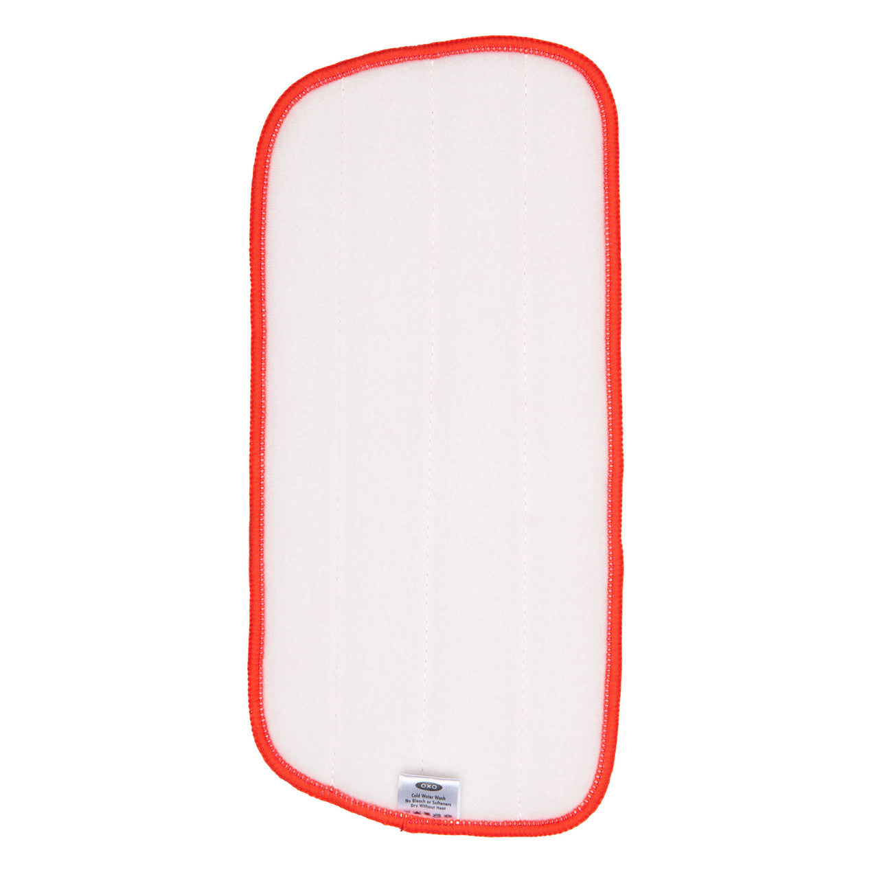 Spray Mop Microfiber Refill