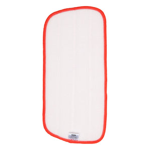 Spray Mop Microfiber Refill
