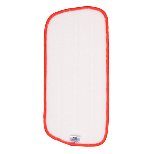 Spray Mop Microfiber Refill