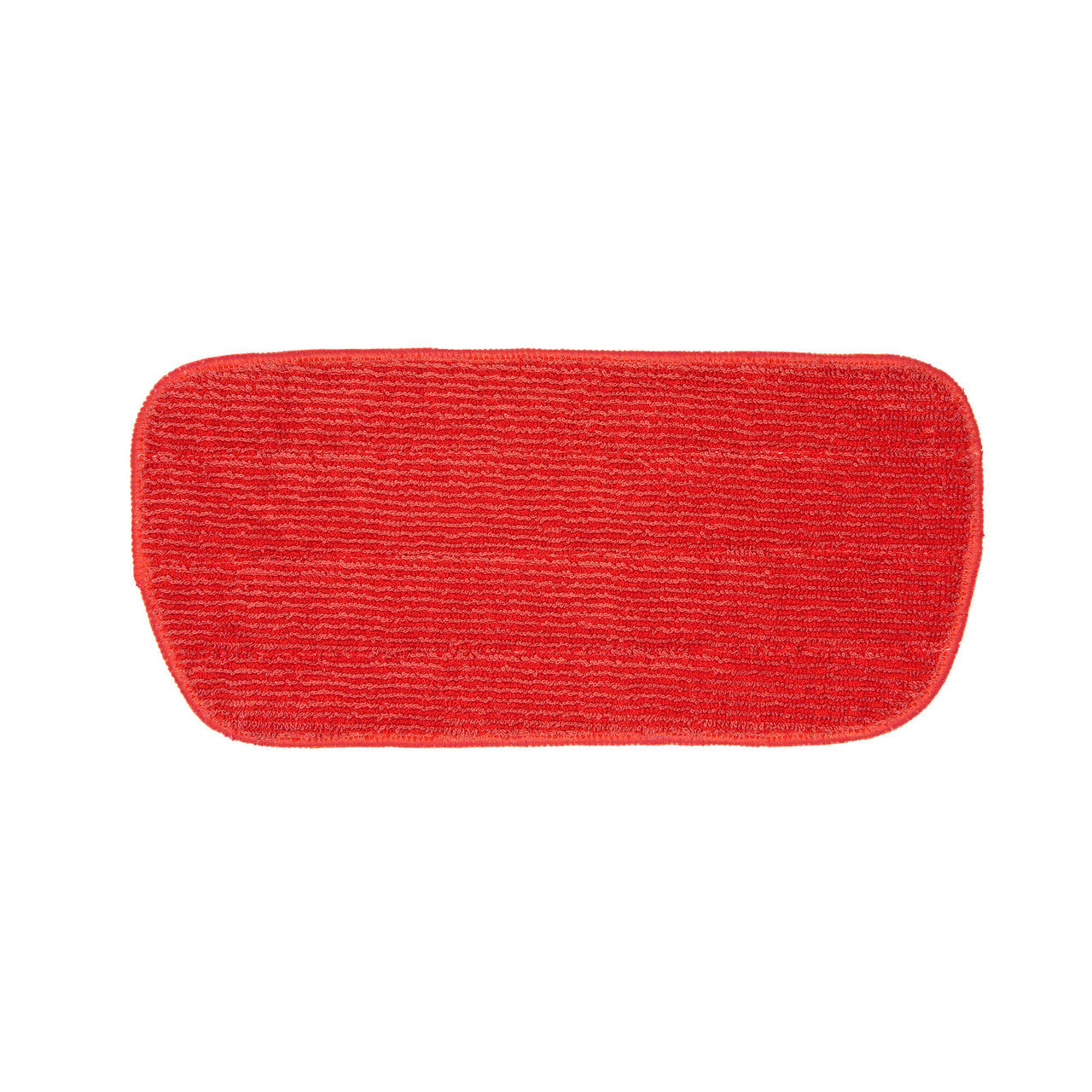 Spray Mop Microfiber Refill