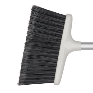 Good Grips Large Sweep Set With Ext Broom