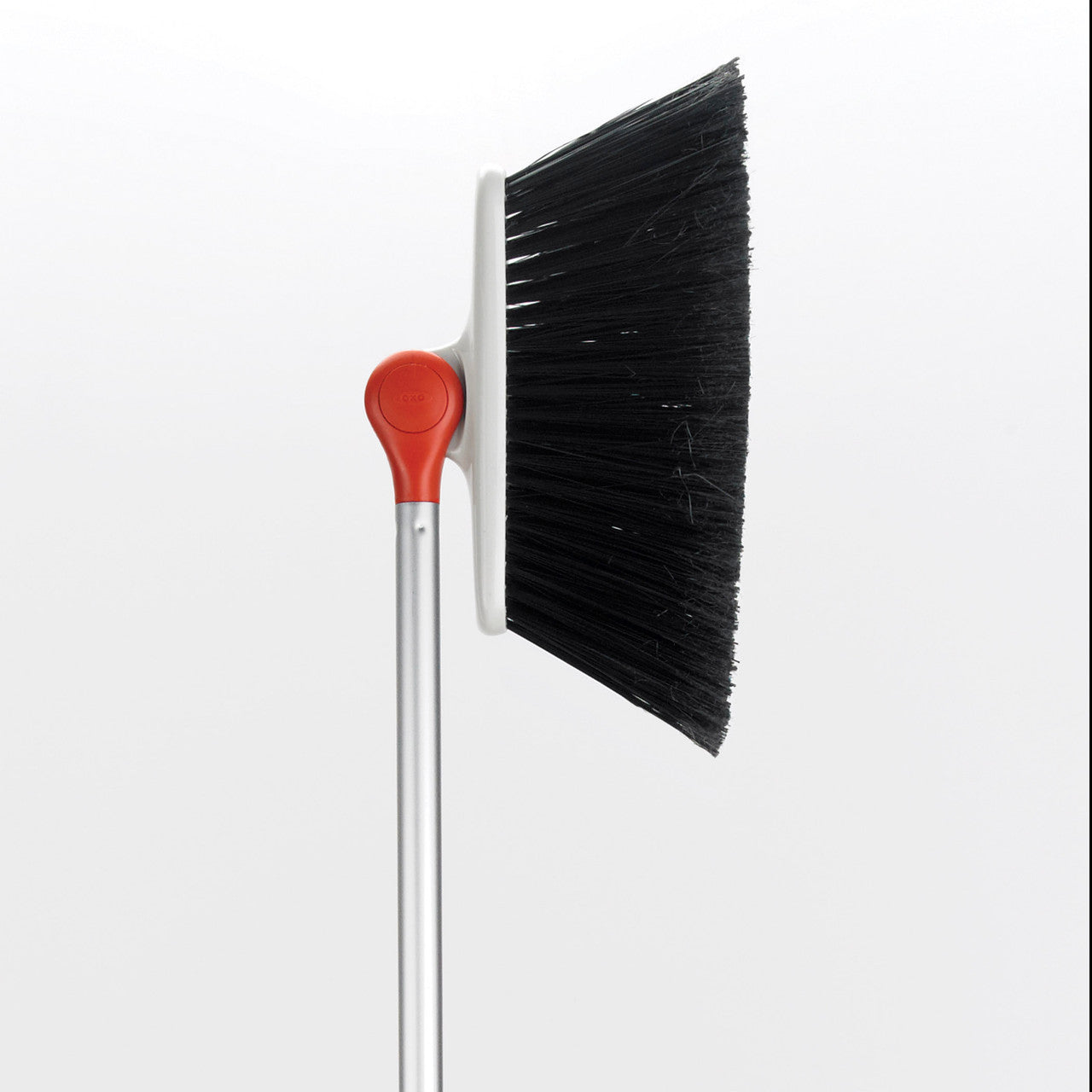 Good Grips Any-Angle Broom