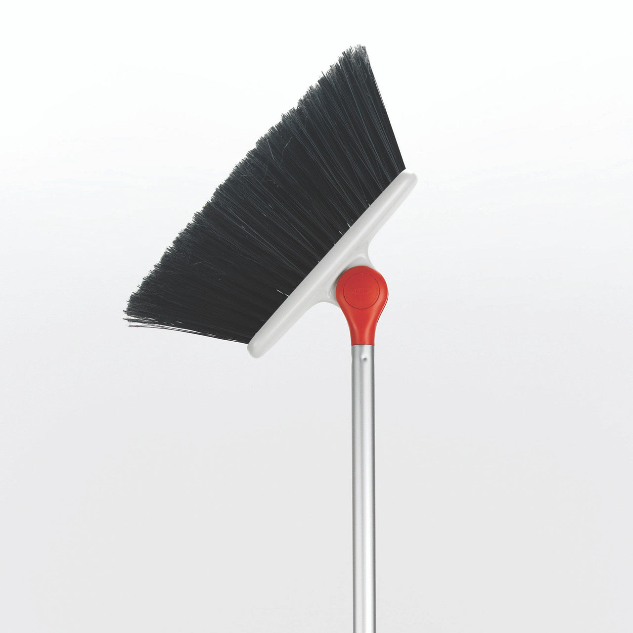 Good Grips Any-Angle Broom