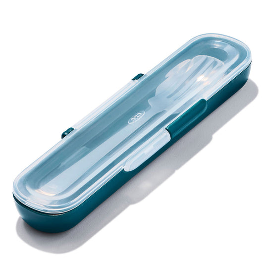 Prep & Go Reusable Utensil Set