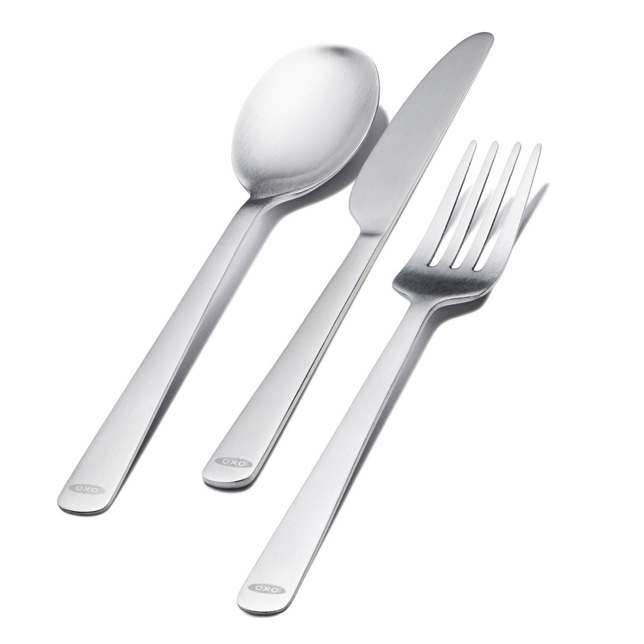 Prep & Go Reusable Utensil Set