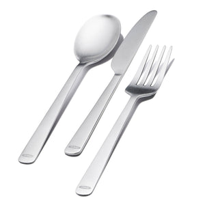 Prep & Go Reusable Utensil Set