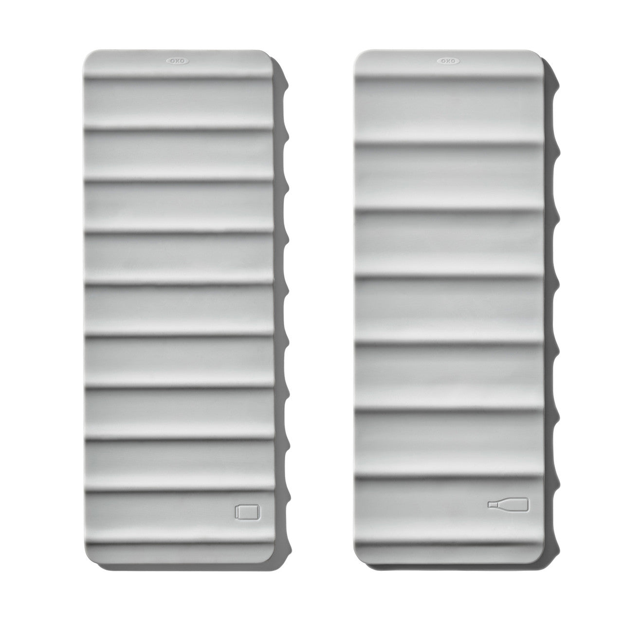 Refrigerator Beverage Mat