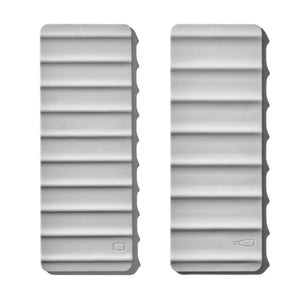 Refrigerator Beverage Mat