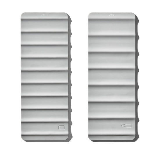 Refrigerator Beverage Mat