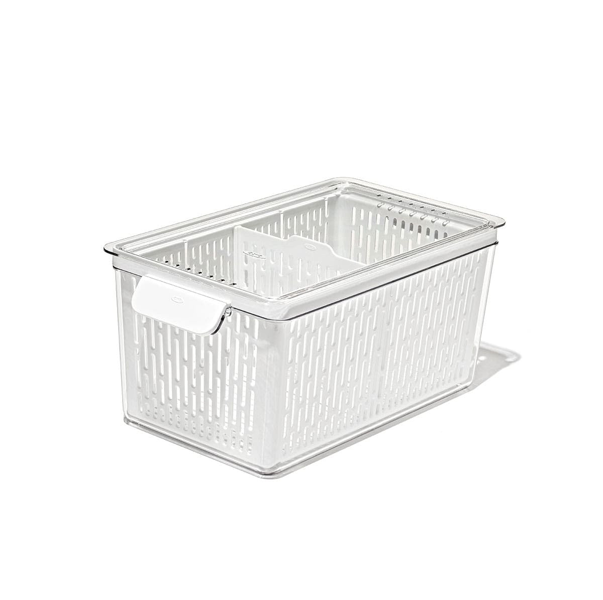 Produce Saver, Large Bin
