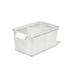 Produce Saver, Large Bin