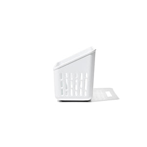 Produce Saver, Crisper Basket