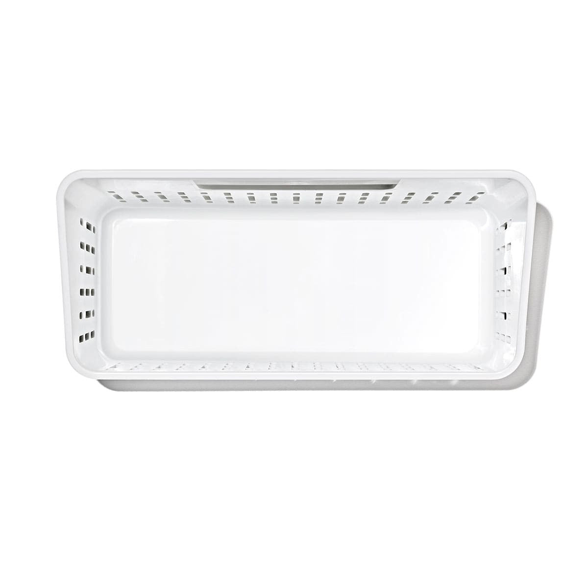 Produce Saver, Crisper Basket