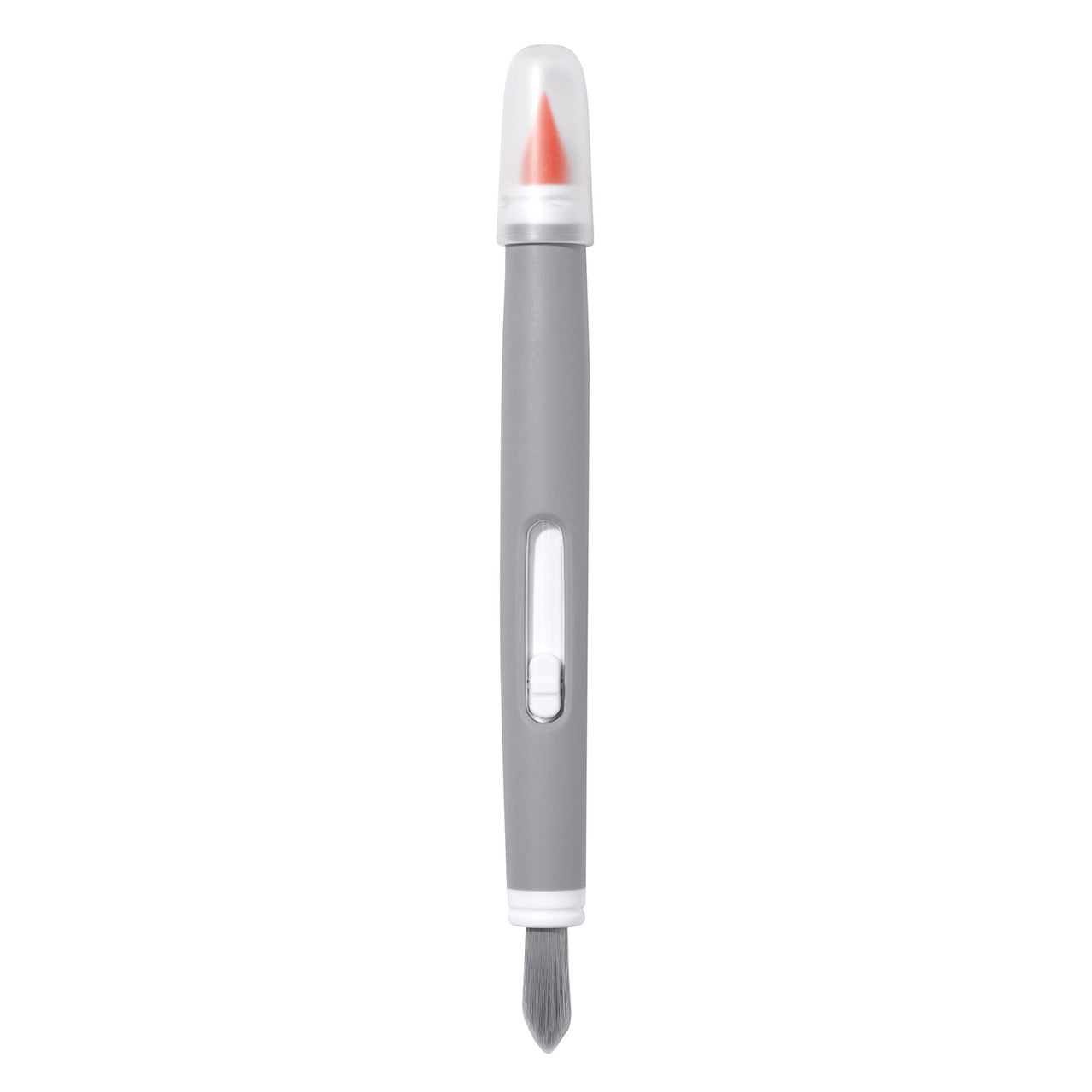 Good Grips Electronics Cleaning Brush