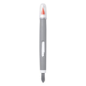 Good Grips Electronics Cleaning Brush