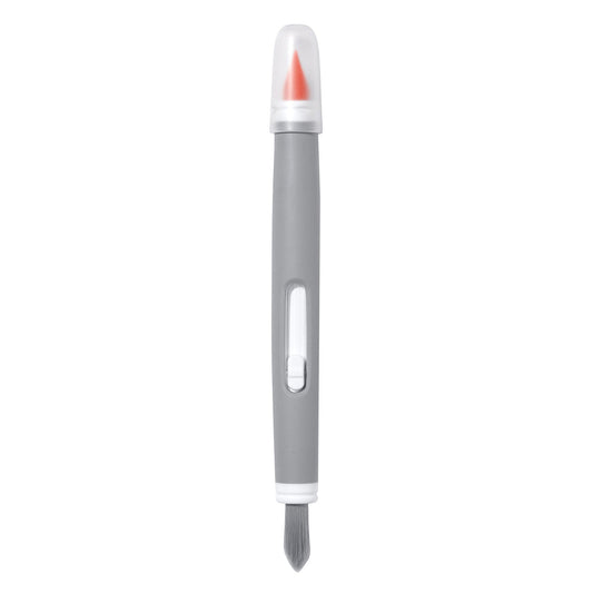 Good Grips Electronics Cleaning Brush