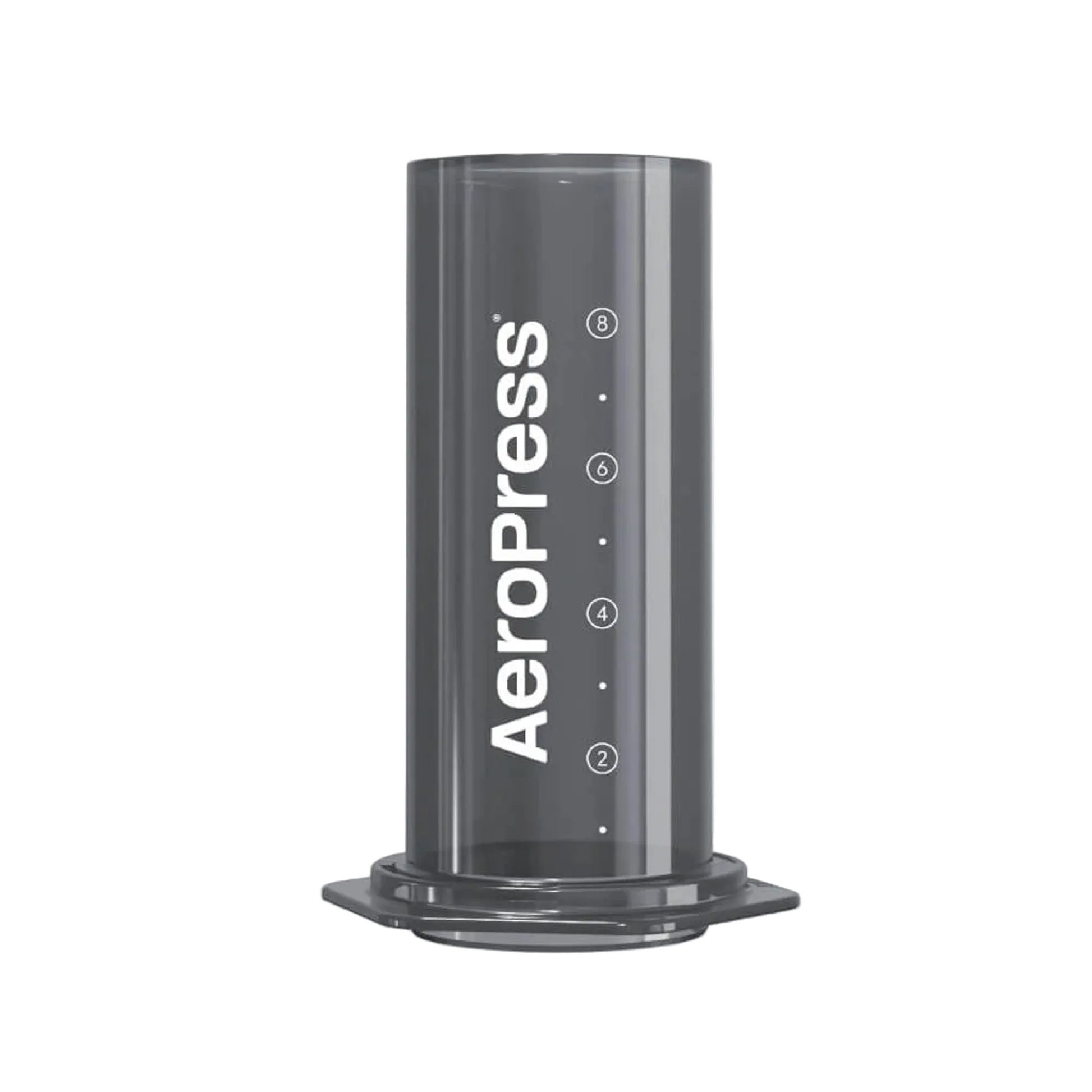 AeroPress Original XL Chamber