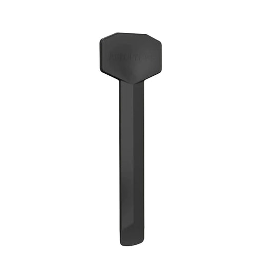 AeroPress XL Stirrer