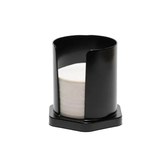 AeroPress Filter Holder - Each