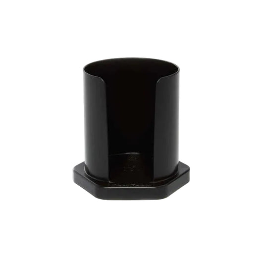 AeroPress Filter Holder - Each