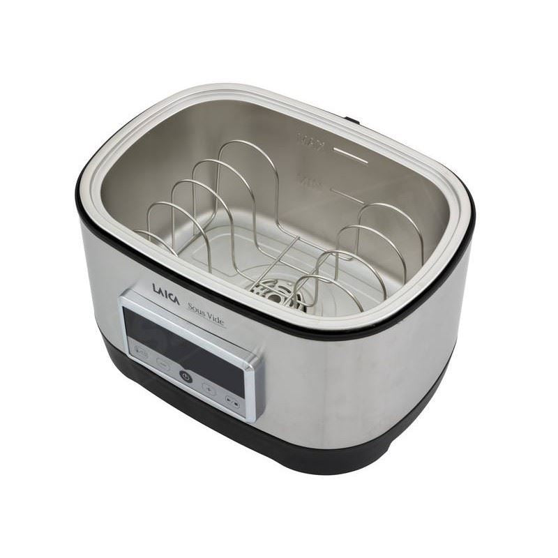 Laica – Sous Vide Water Oven