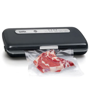 Laica – Vacuum Sealer Fresco