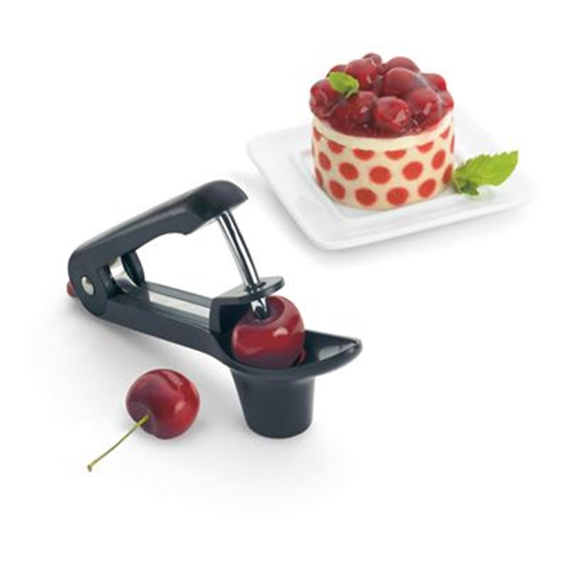 Cuisipro – Cherry/Olive Pitter