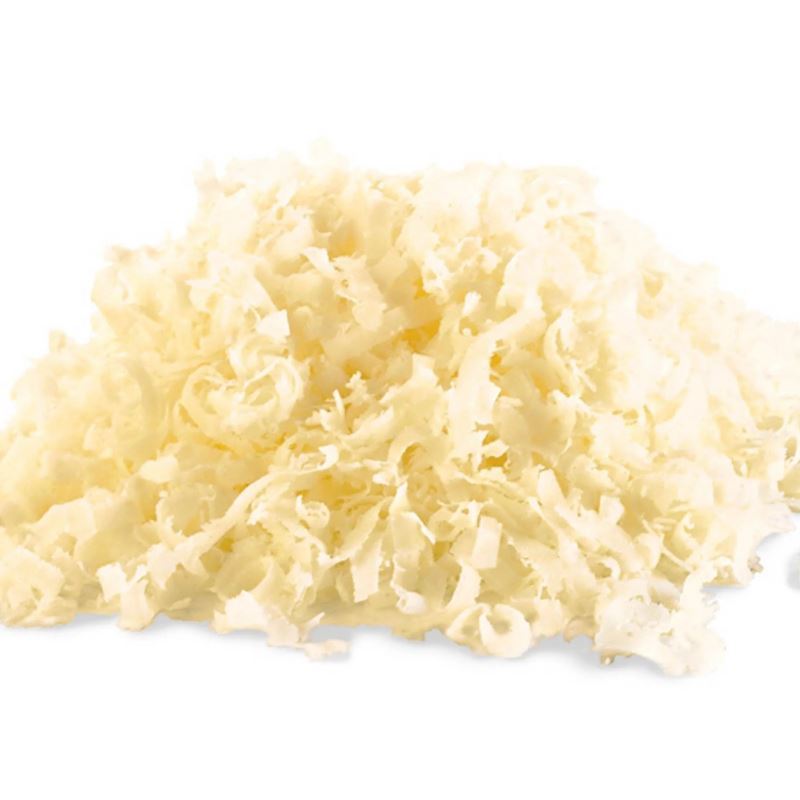 Cuisipro – Surface Glide Technology Coarse Grater