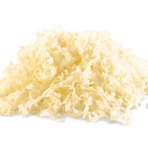 Cuisipro – Surface Glide Technology Coarse Grater