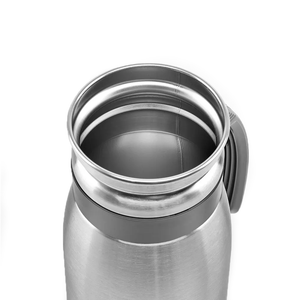Cuitisan Stainless Steel Jug - 1L