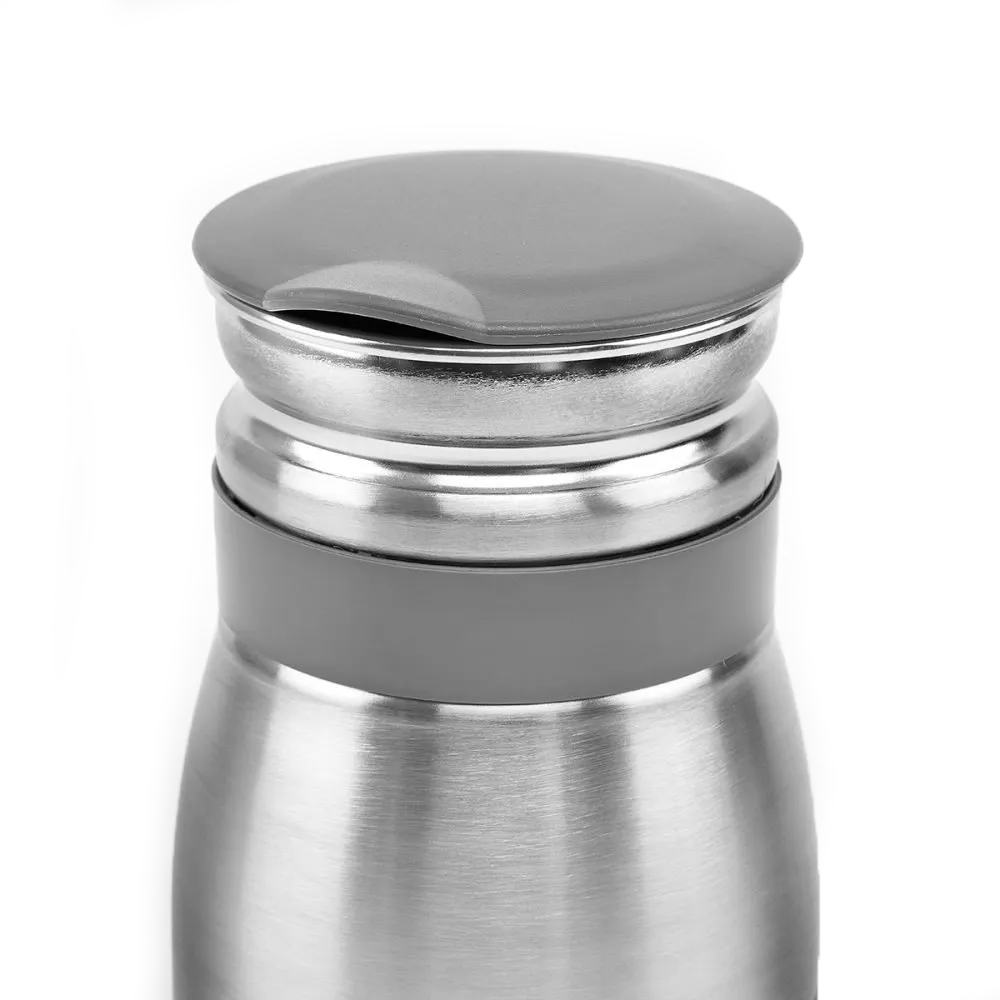 Cuitisan Stainless Steel Jug - 1300ml