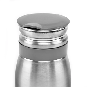 Cuitisan Stainless Steel Jug - 1300ml