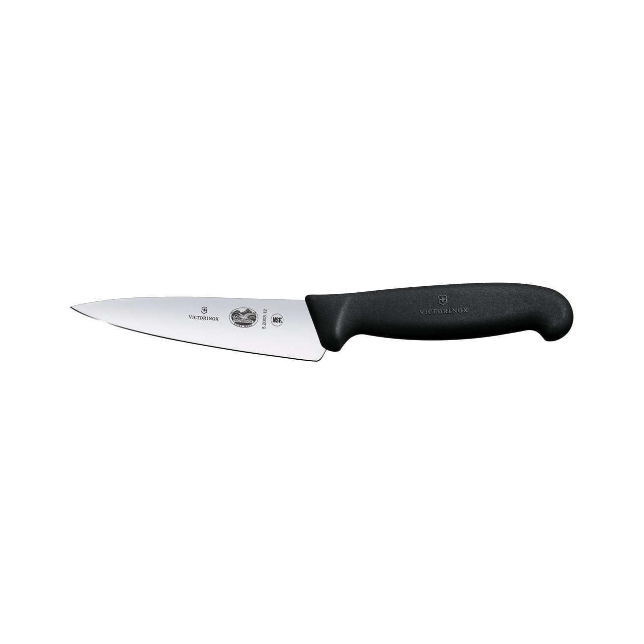 Fibrox Fibrox Carving Knife, 12cm