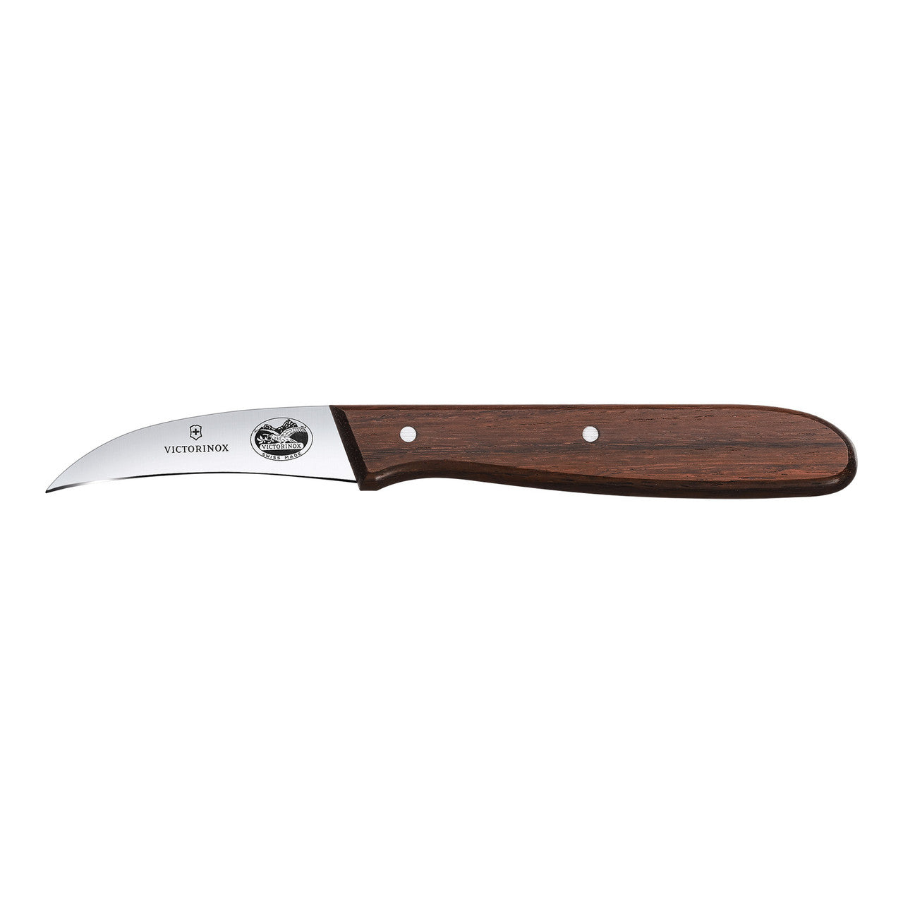 Wood Shaping Knife, 6cm