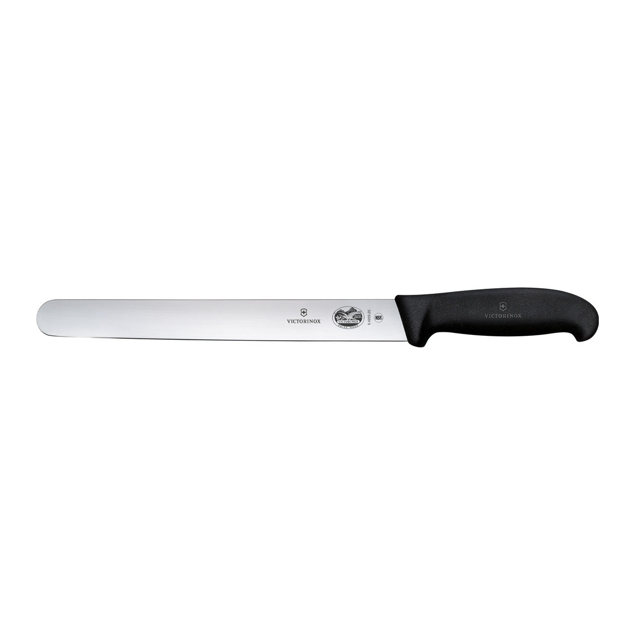 Fibrox Fibrox Slicing Knife, 30cm, Straight Edge