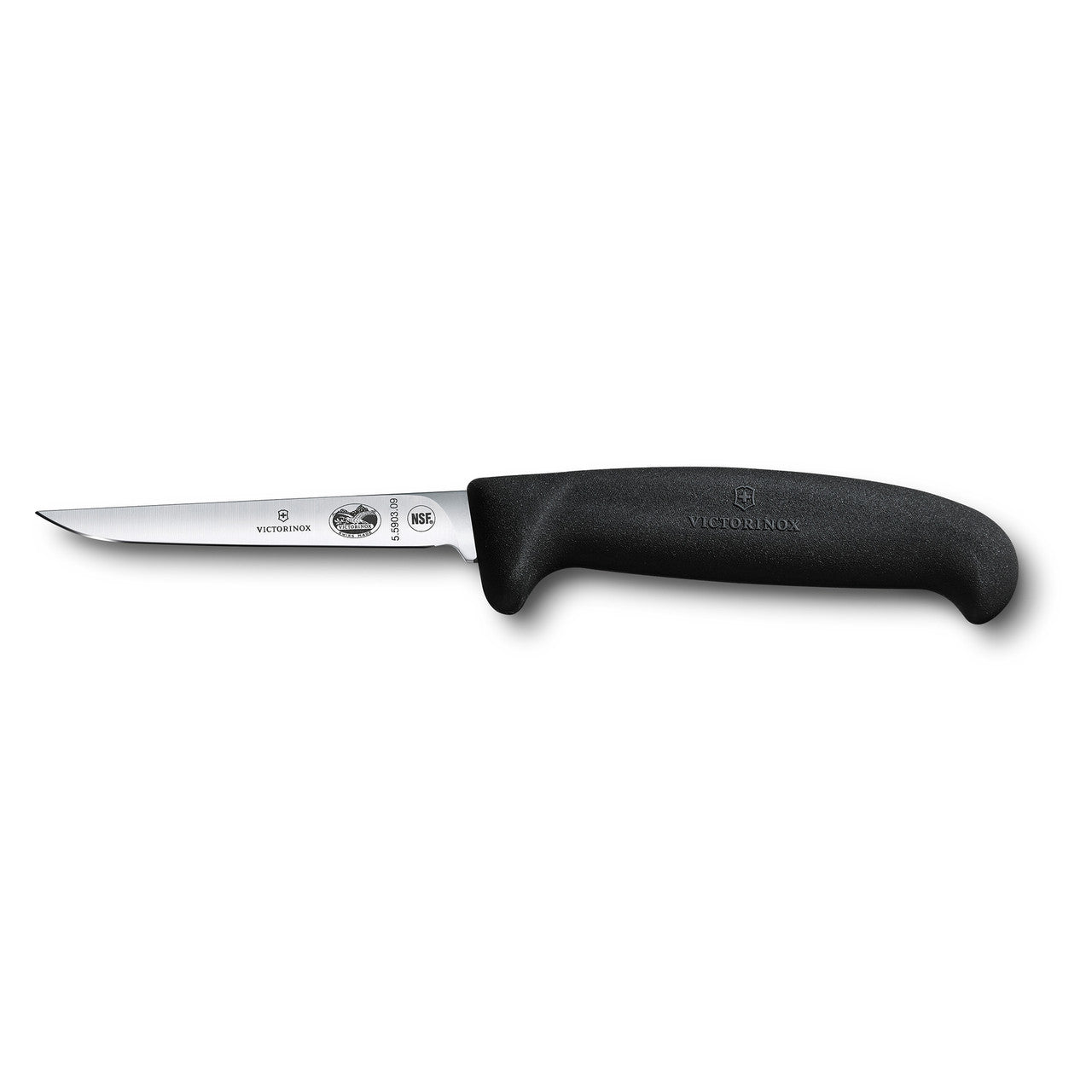 Fibrox Poultry Knife, 11cm, Small Handle