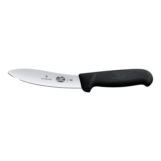 Fibrox Lamb Skinning Knife, 12cm Narrow Blade